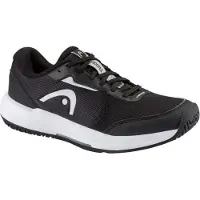 Head Chaussures Revolt Court 5.0 273526BKWH