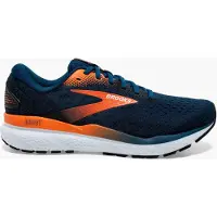 Brooks Chaussures de running 1104181D474 pour Homme