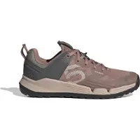 Five Ten Trailcross Xt Mtb Shoes Gris EU 40 Femme