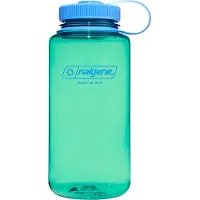 Nalgene Gourde Souple Nl20205732 Sustain