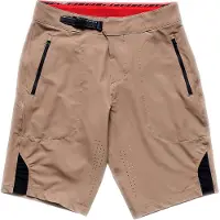 Troy Lee Designs Skyline Pro Shell Mono Short de vélo Taille