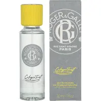Roger & Gallet Cologne Twist Eau de Cologne Spray (30 ml)