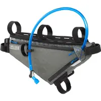 CamelBak M.u.l.e4.5l Frame Bag Gris