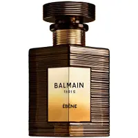 Balmain Ebene Eau de Parfum 50 ml