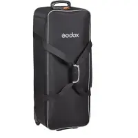 Godox CB-06 Carrying Bag