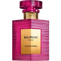 Balmain Cuir Elysees Eau de Parfum 50 ml