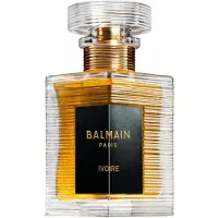 Balmain Ivory Eau de Parfum 50 ml