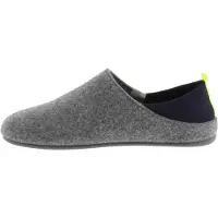 Victoria Chaussons 077-52626637455699 pour Homme