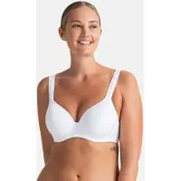 Dorina Soutien-gorge 'Rachel' blanc