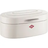 Wesco Single Elly, Stockage du pain, Beige