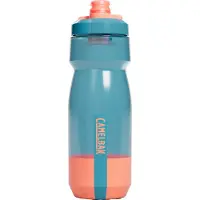 CamelBak 0.71 l