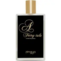 Zimaya Extrait de parfum Un Conte de Fées - 100 ml