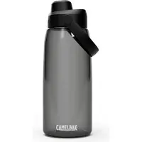 CamelBak Thrive Chug 1L, noir