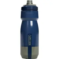 CamelBak Bidon Podium 710ml