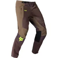 FOX Ranger Air Off-Road Pantalon de motocross Taille