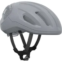 POC Amidal Mips Helmet Gris L