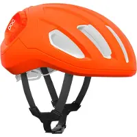 POC Amidal Mips Helmet Orange L