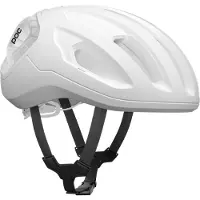 POC Amidal Mips Helmet Blanc M
