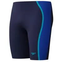 Speedo Jammer Solid Splice
