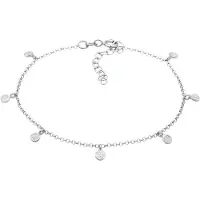 Elli Bracelet argent