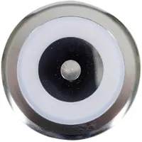 Talamex Led Surface Gris 175 Lumens
