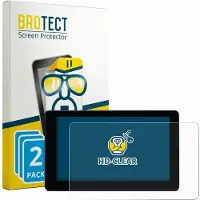 BROTECT Protection Clair