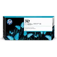 HP Cartouche d'encre 747 (P2V87A)