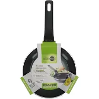 Greenpan Essence Poêle À Frire 20 Cm