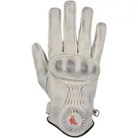 Helstons Sun Gloves Beige 13 Homme