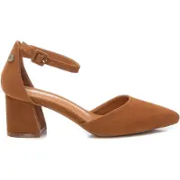 Refresh 17183 Heel Shoes Marron EU 40 Femme