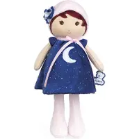 Kaloo Aurore K Median Doll Multicolore Enfants