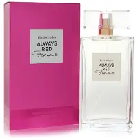 Elizabeth Arden Always Eau de toilette Red Women - 100 ml