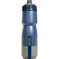 CamelBak Bouteille Podium Chill 700ml