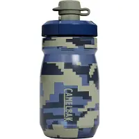 CamelBak 0.44 l