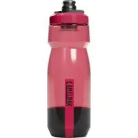 CamelBak Podium 3.0, 700ml, rouge