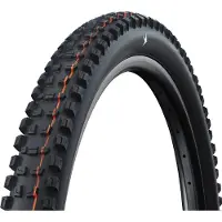 Schwalbe Pneu Vtt Tubeless 29 Pouces Trail Grip Renforcé - Performance Polyvalente Enduro -