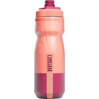 CamelBak 0.62 l