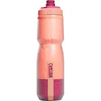 CamelBak Podium Chill 710ml Water Bottle Rose