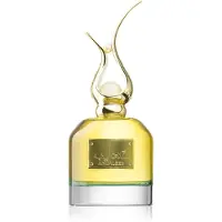 Lattafa Asdaaf Andaleeb Eau de Parfum, 100 ml