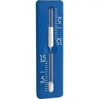 TFA Sablier de sauna Sandy 40.1043.06