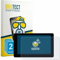 BROTECT Protection Mat