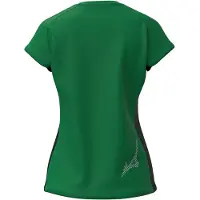 Mizuno T-shirt femme MZNRB