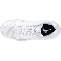 Mizuno Wave Voltage 2 W