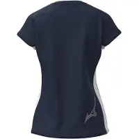 Mizuno T-shirt femme MZNRB