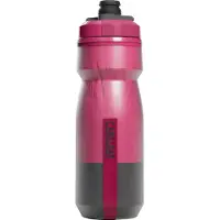 CamelBak Bouteille Podium Chill 620ml