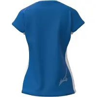 Mizuno T-shirt femme
