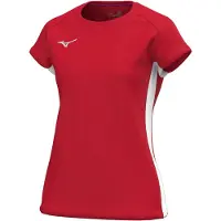 Mizuno T-shirt femme