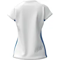 Mizuno T-shirt femme