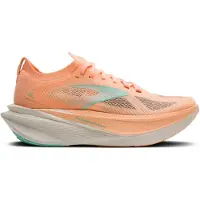 Brooks Chaussures de running femme Hyperion Max 3