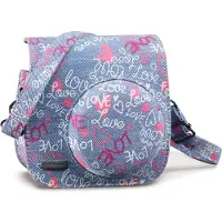 Cullmann Sac photo Cullman Rio Fit 110 Love